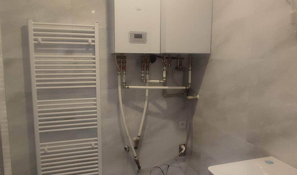 Prodej domu 180 m² s pozemkem 300 m², Svitavy – náhled fotky 8
