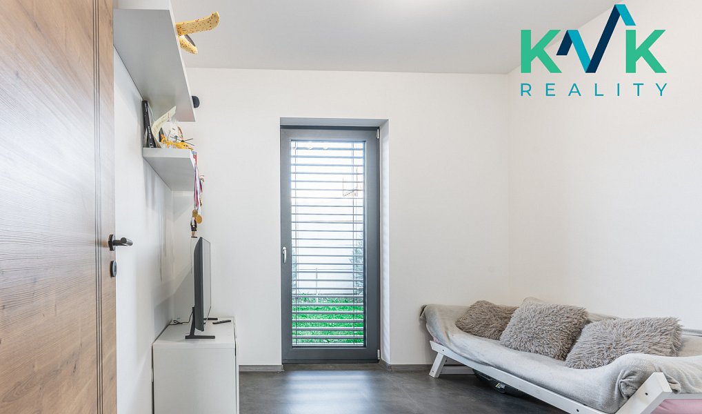 Prodej domu 228 m² s pozemkem 1 069 m², Hájek – náhled fotky 20