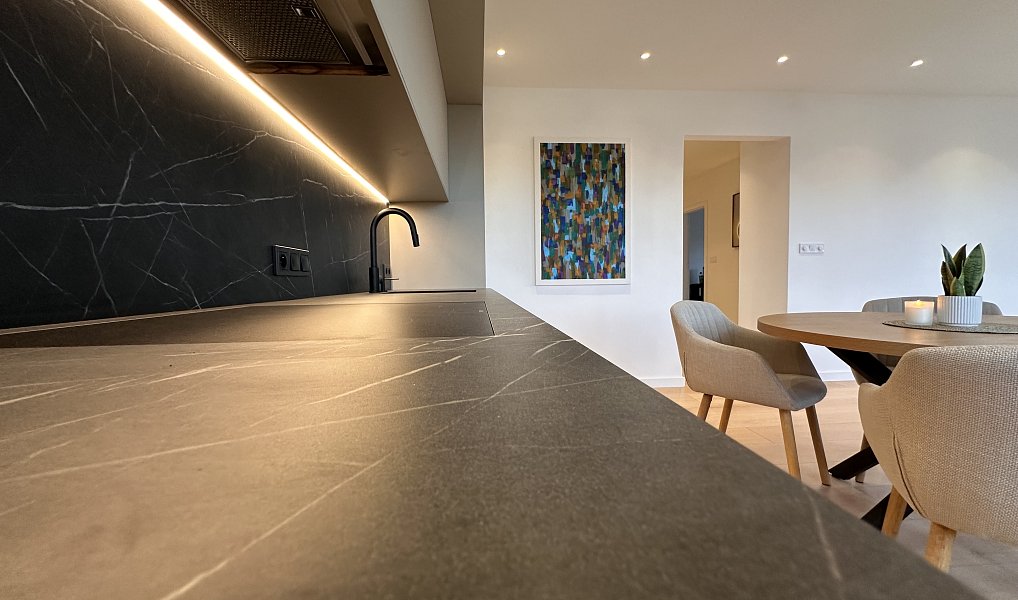 Prodej bytu 2+kk 58 m², Plzeň – náhled fotky 3