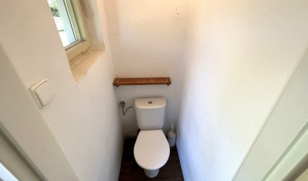 Prodej domu 85 m² s pozemkem 726 m², Vystrkov – náhled fotky 23