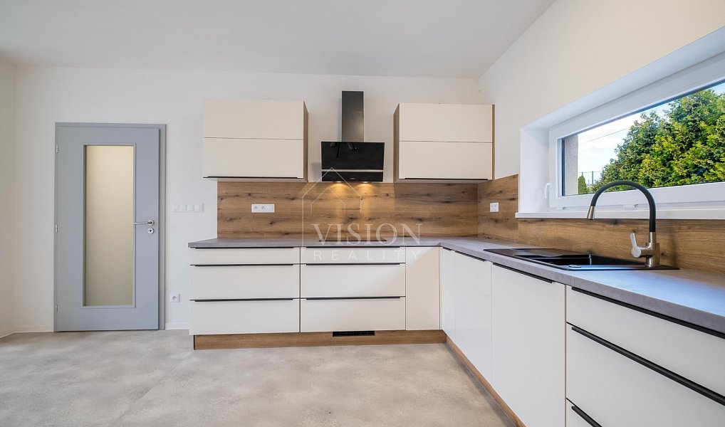 Prodej domu 177 m² s pozemkem 270 m², Plzeň – náhled fotky 10