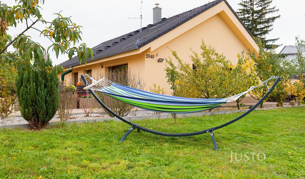 Prodej domu 227 m² s pozemkem 1 747 m², Teplice – náhled fotky 2
