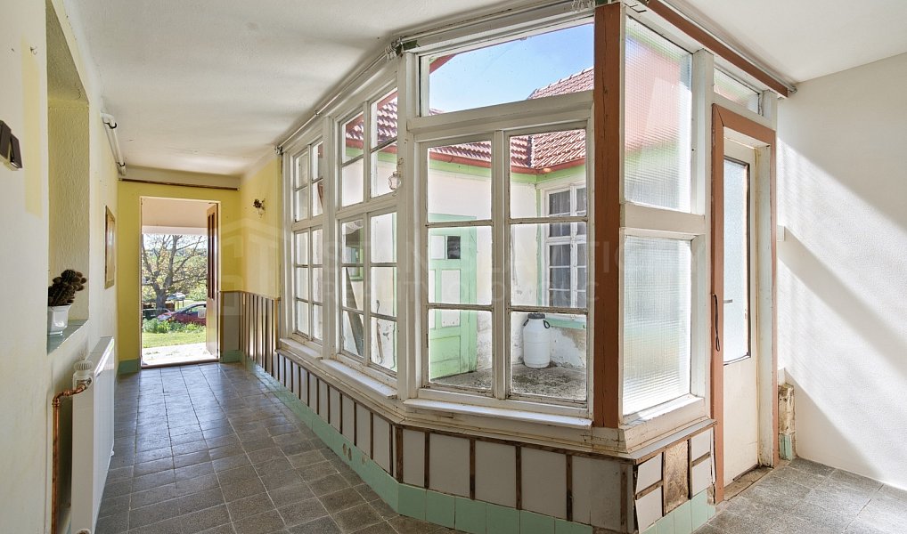 Prodej bytu 3+1 92 m², Nová Sídla – náhled fotky 15