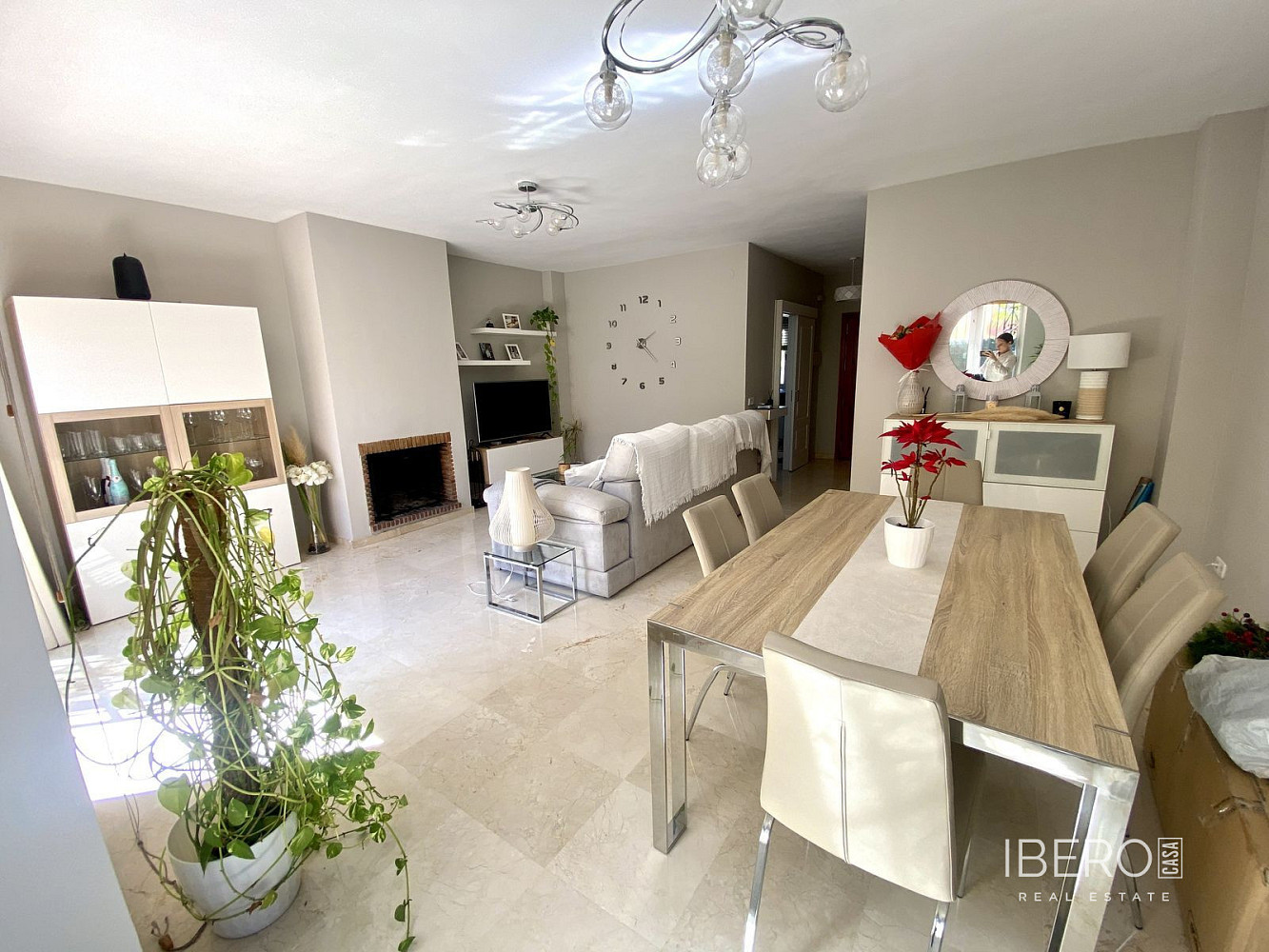 Prodej domu 162 m² s pozemkem 162 m² - Widok 4