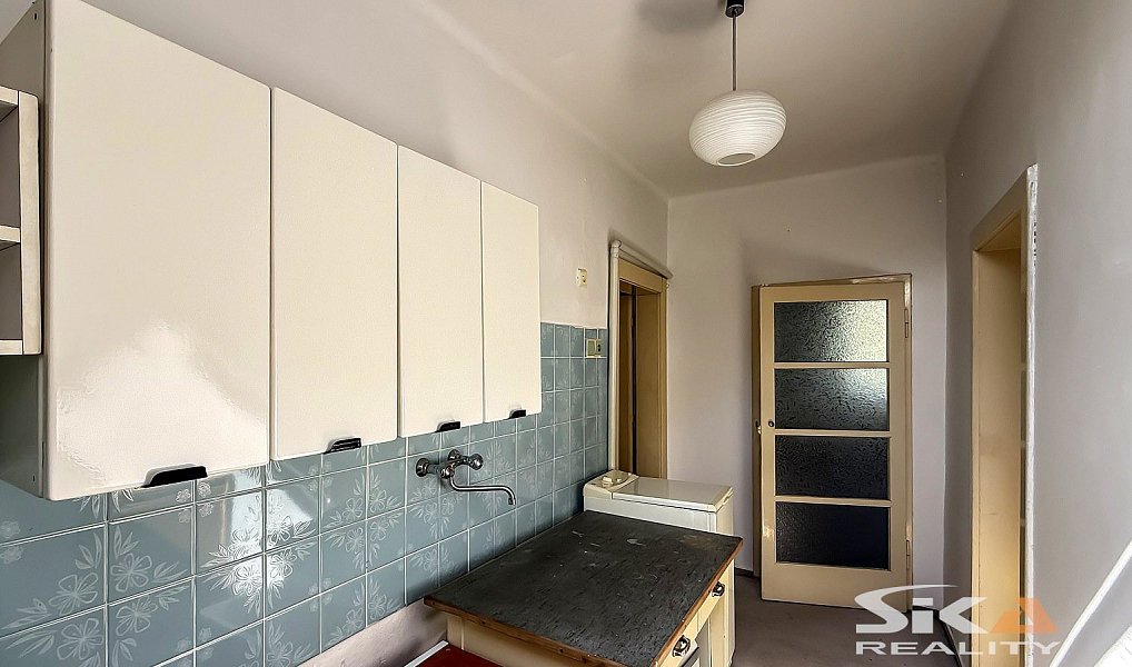 Prodej domu 110 m² s pozemkem 141 m², Louny – náhled fotky 21