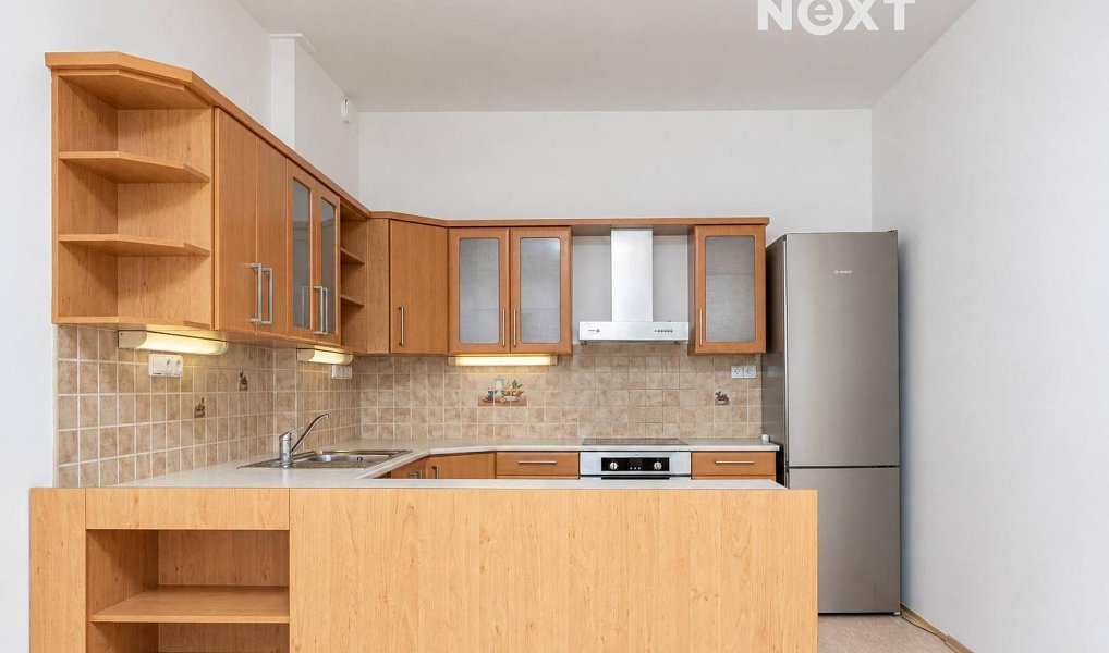 Prodej bytu 3+1 109 m², Šumperk – náhled fotky 15