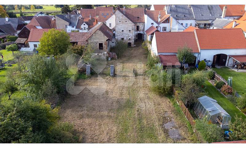 Prodej domu 198 m² s pozemkem 1 295 m² – fotografie 5