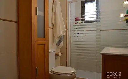 Prodej bytu 4+kk 73 m², Mairena del Aljarafe, Španělsko