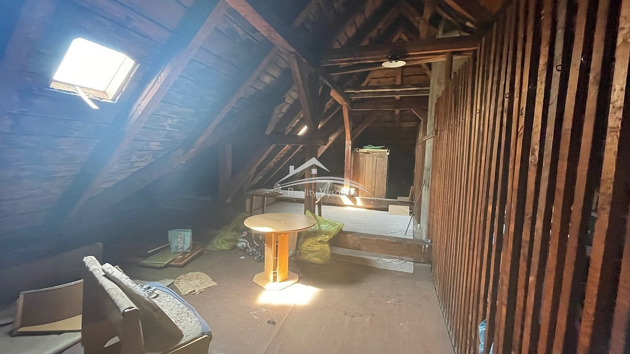 Prodej komerčního objektu (jiného typu) 108 m² – fotografie 4