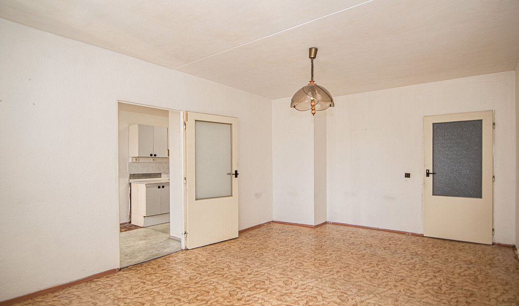 Prodej bytu 4+1 91 m², Praha – náhled fotky 8