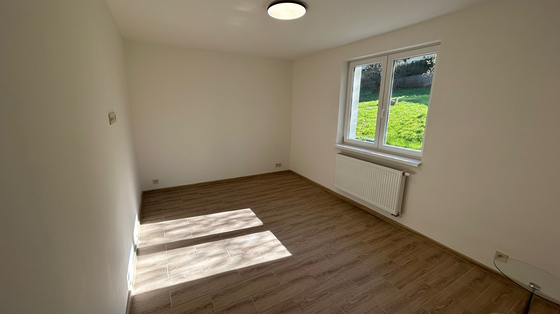 Prodej domu 178 m² s pozemkem 719 m² – pohled 6