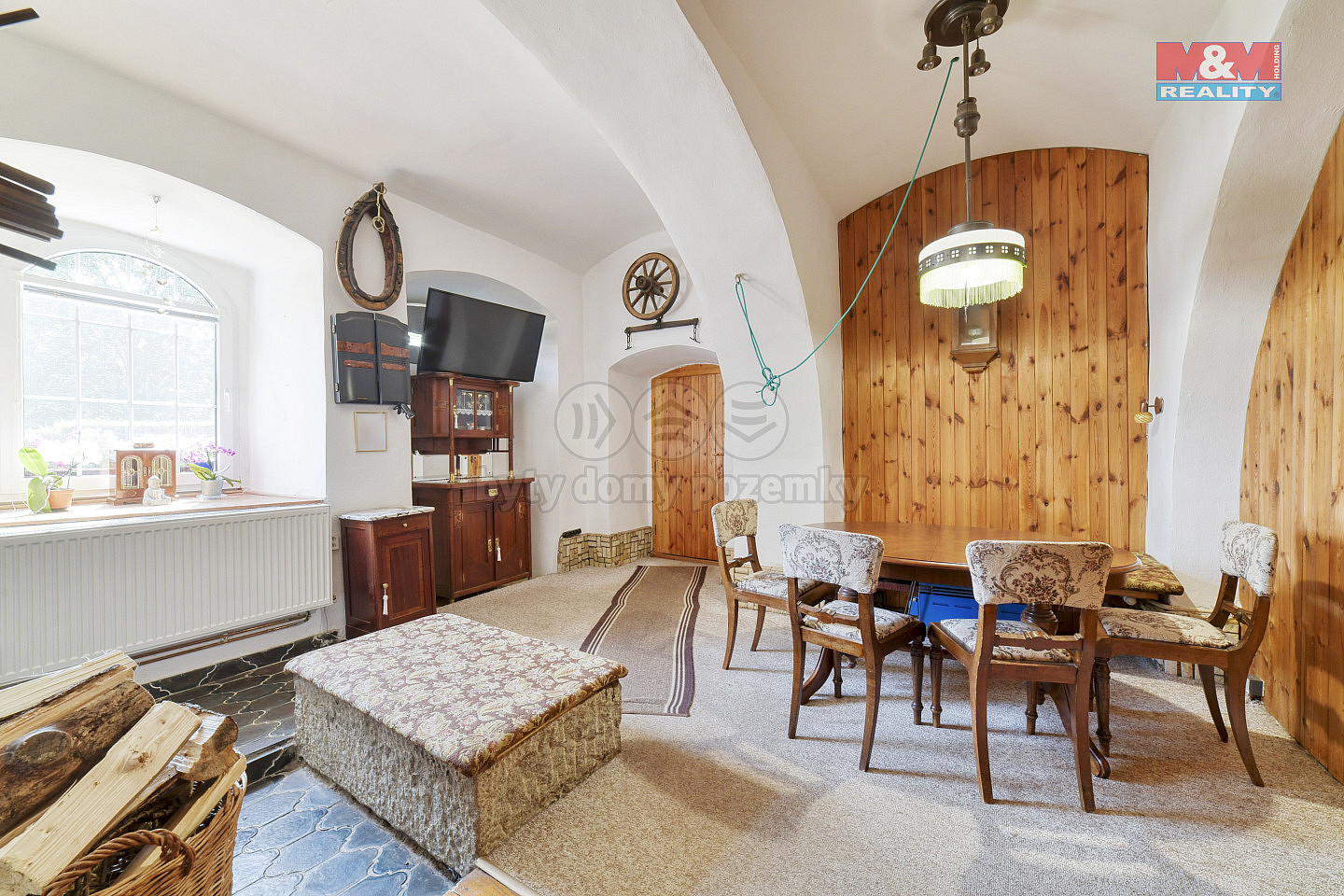 Prodej domu 150 m² s pozemkem 1 251 m² — photo 5