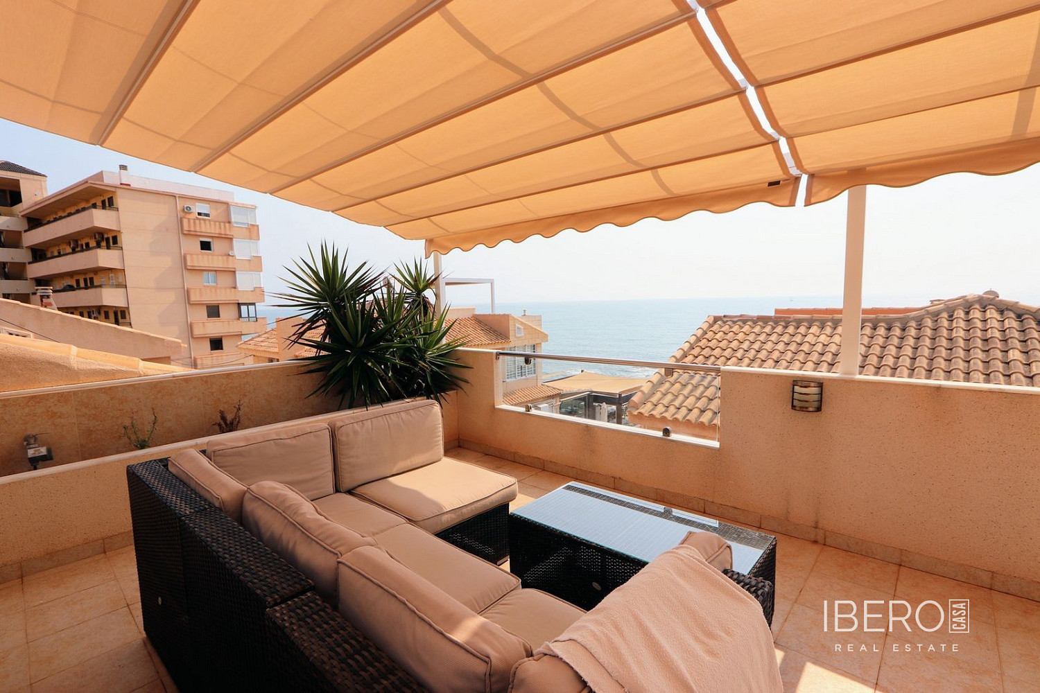 Prodej domu 130 m² s pozemkem 200 m²