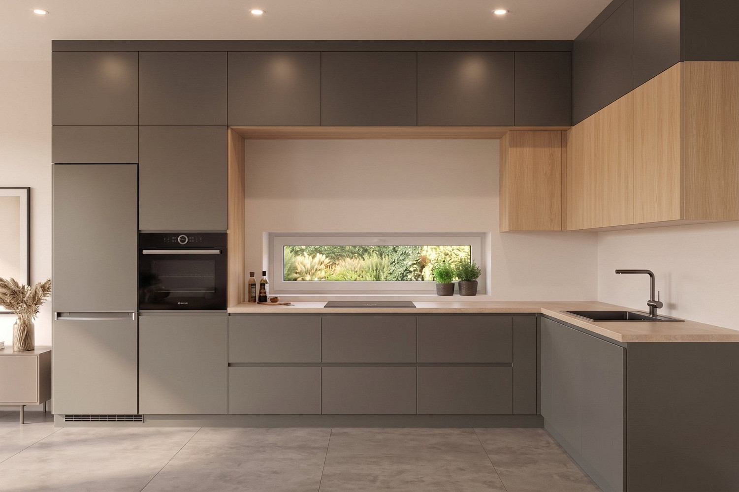 Prodej bytu 6+kk 167 m² – fotografie 5