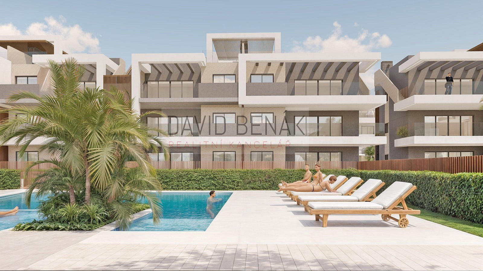 Prodej bytu 4+kk 75 m² – další