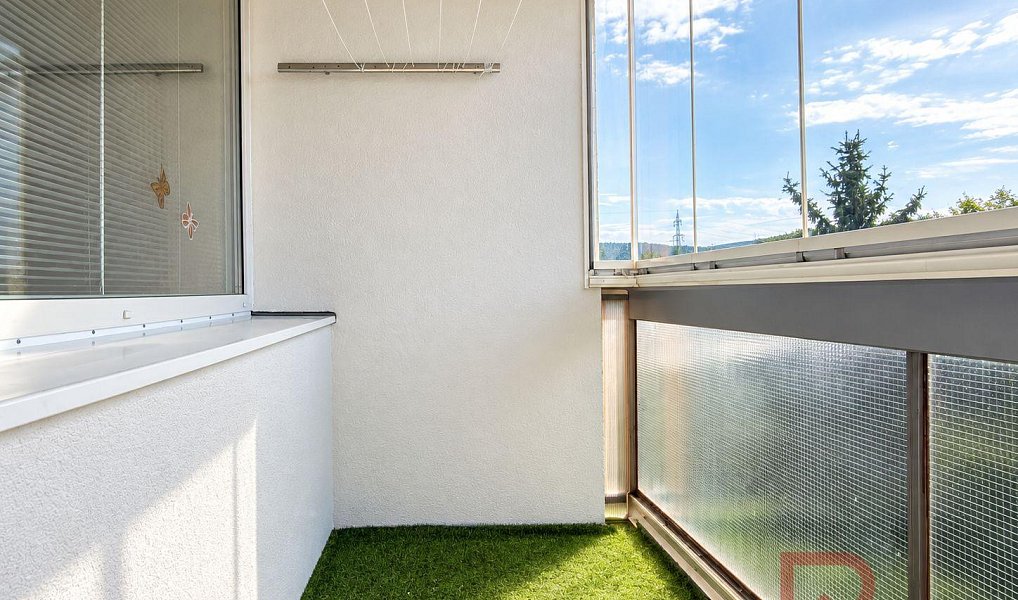 Pronájem bytu 3+1 59 m², Sokolov – náhled fotky 15