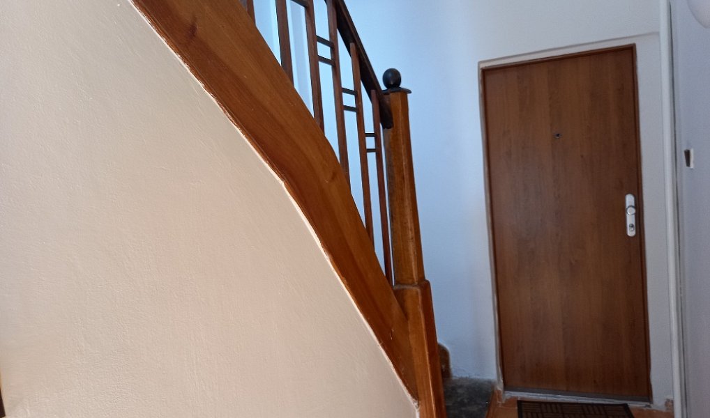 Prodej bytu 2+1 50 m², Praha – náhled fotky 2