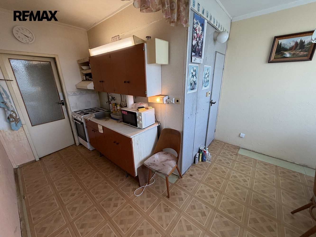 Prodej bytu 3+1 70 m² — photo 3