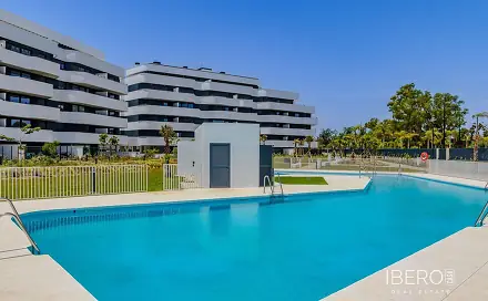 Prodej bytu 2+kk 76 m², Torremolinos, Španělsko