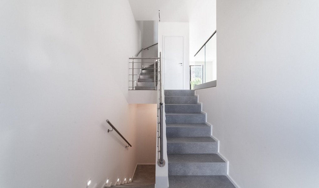 Prodej domu 119 m² s pozemkem 95 m², Říčany – náhled fotky 18