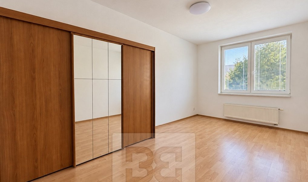 Pronájem bytu 3+kk 90 m², Modřice – náhled fotky 18