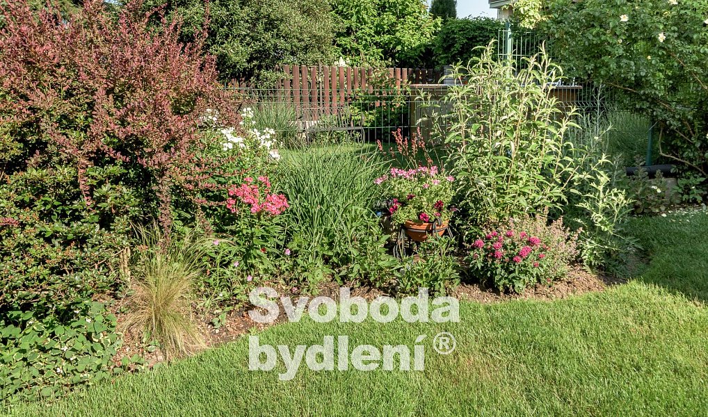 Prodej domu 222 m² s pozemkem 344 m², Praha – náhled fotky 40