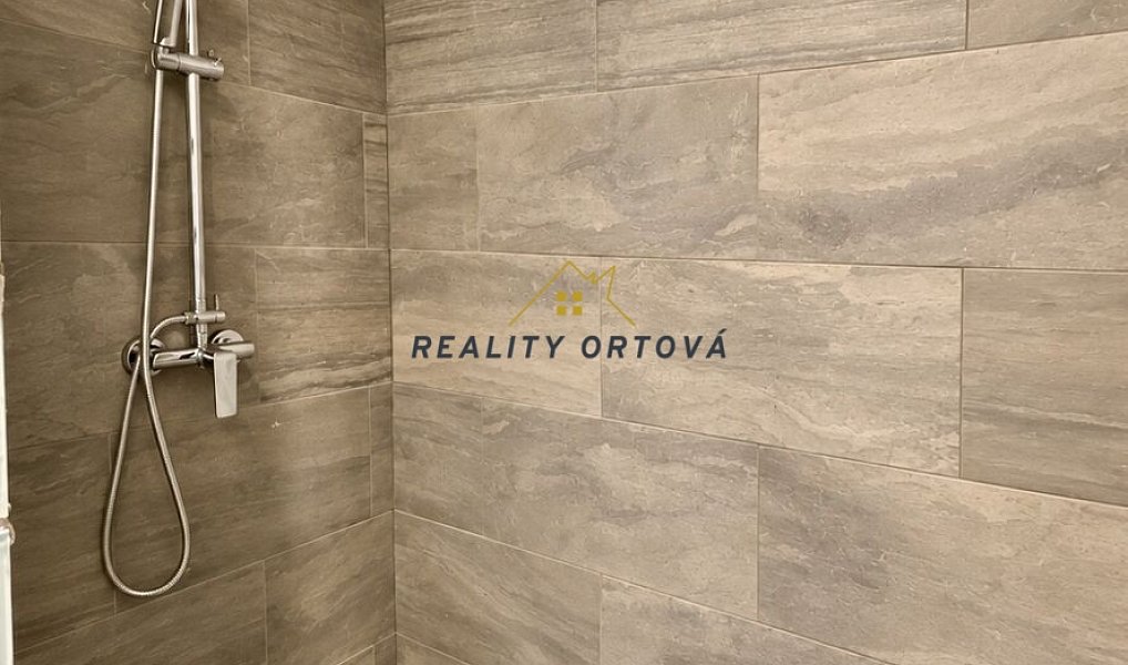Prodej domu 120 m² s pozemkem 1 490 m², Čistá u Horek – náhled fotky 20