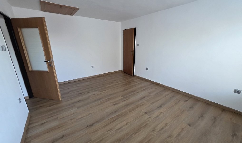 Prodej domu 229 m² s pozemkem 559 m², Holešov – náhled fotky 29