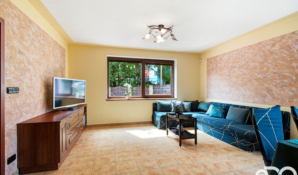 Prodej domu 300 m² s pozemkem 1 492 m², Liberec – náhled fotky 18