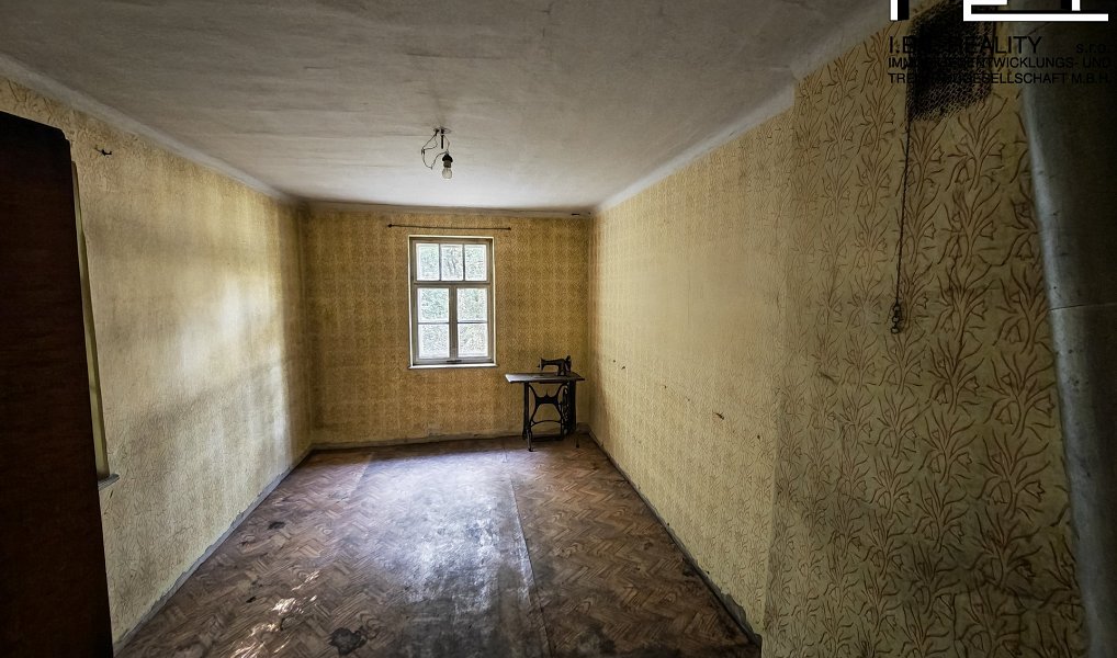 Prodej domu 166 m² s pozemkem 4 982 m², Skotnice – náhled fotky 11