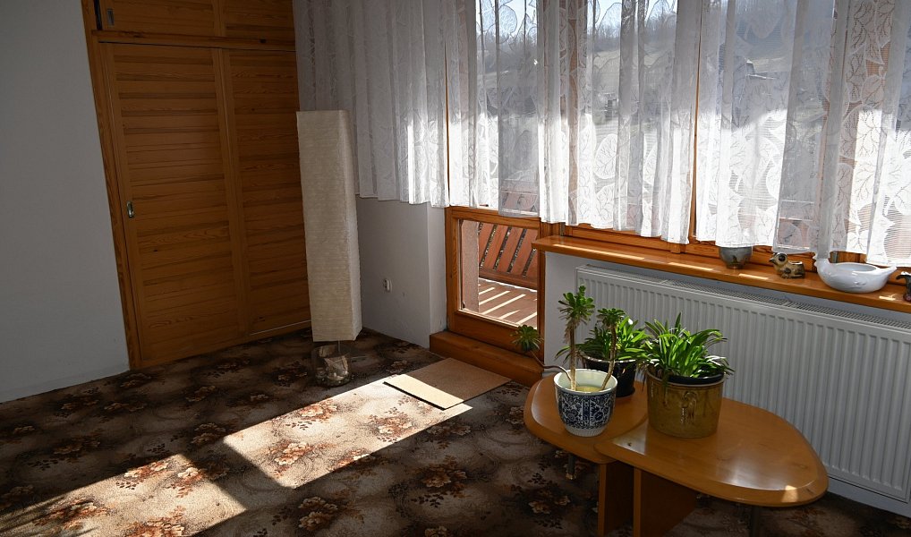 Prodej domu 302 m² s pozemkem 800 m², Oborná – náhled fotky 40