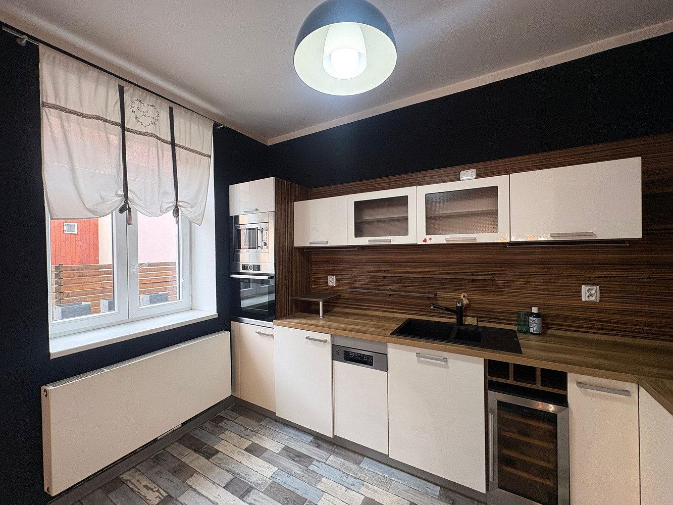 Prodej bytu 3+1 86 m² – fotografie 3