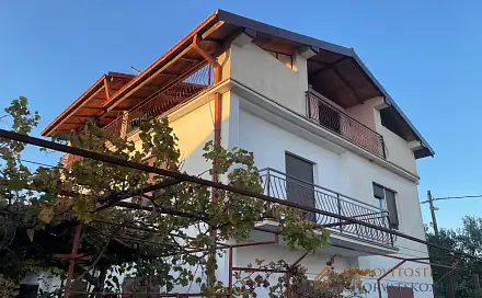 Prodej domu 275 m² s pozemkem 460 m², Polača, Chorvatsko