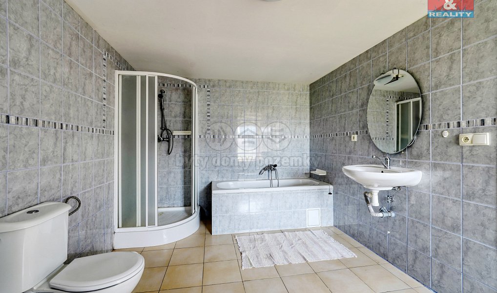 Prodej stavebního pozemku 1 594 m², Lestkov – náhled fotky 15