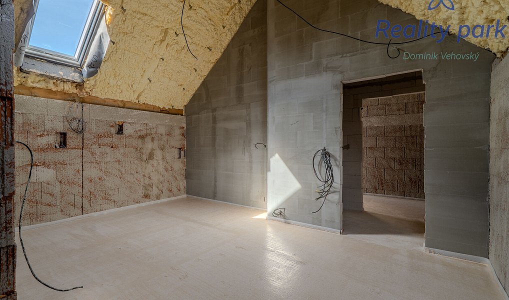 Prodej bytu 3+kk 69 m², Leskovec nad Moravicí – náhled fotky 16