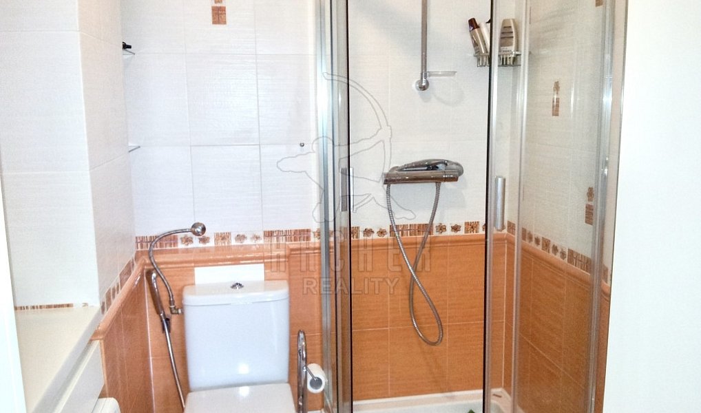Prodej bytu 2+kk 48 m², Praha – náhled fotky 7