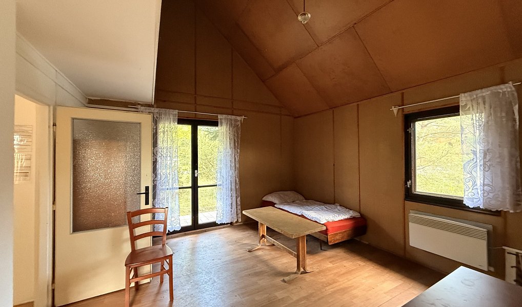 Prodej chaty/chalupy 180 m² s pozemkem 1 287 m², Račice – náhled fotky 25