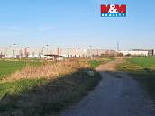 Prodej pole 4�806�m2
