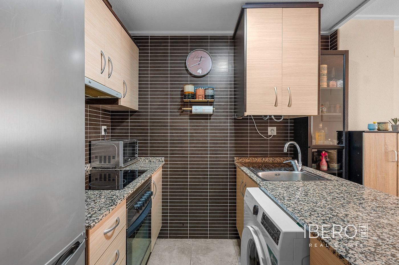 Prodej bytu 3+kk 55 m² - Mehr