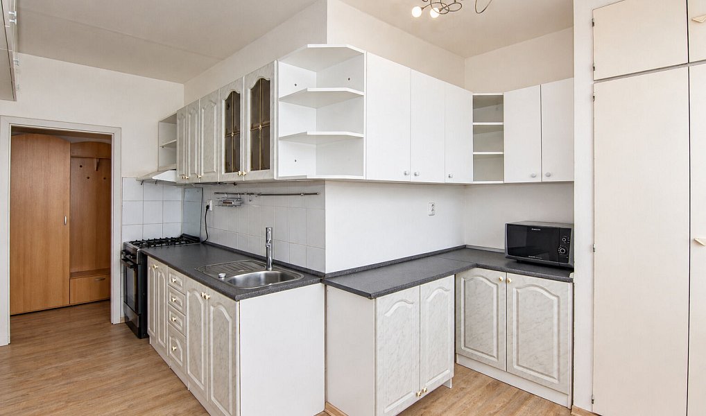 Prodej bytu 2+1 61 m², Praha – náhled fotky 9