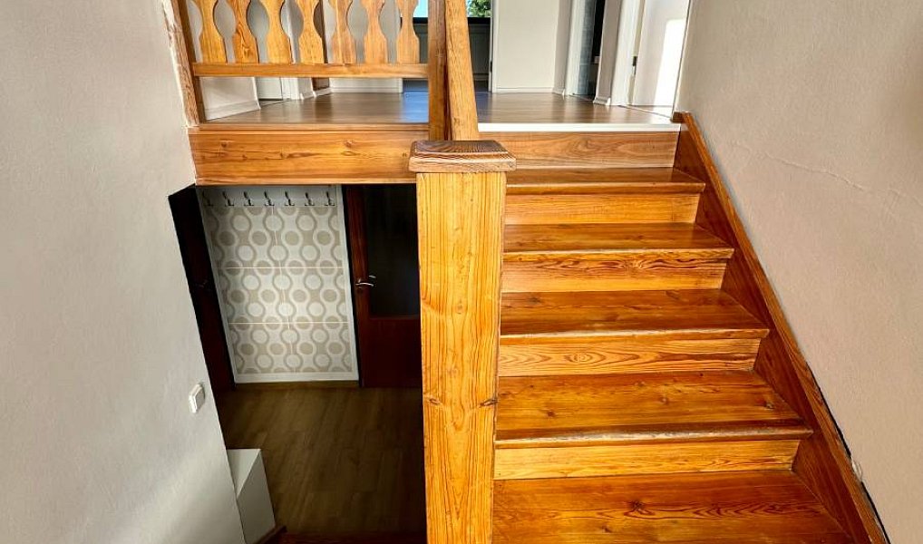 Prodej domu 214 m² s pozemkem 1 172 m², Řehenice – náhled fotky 10