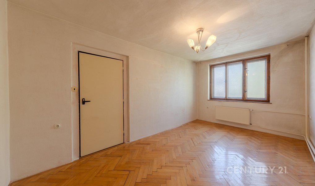 Prodej nájemního domu, činžáku 160 m², Bystrovany – náhled fotky 2