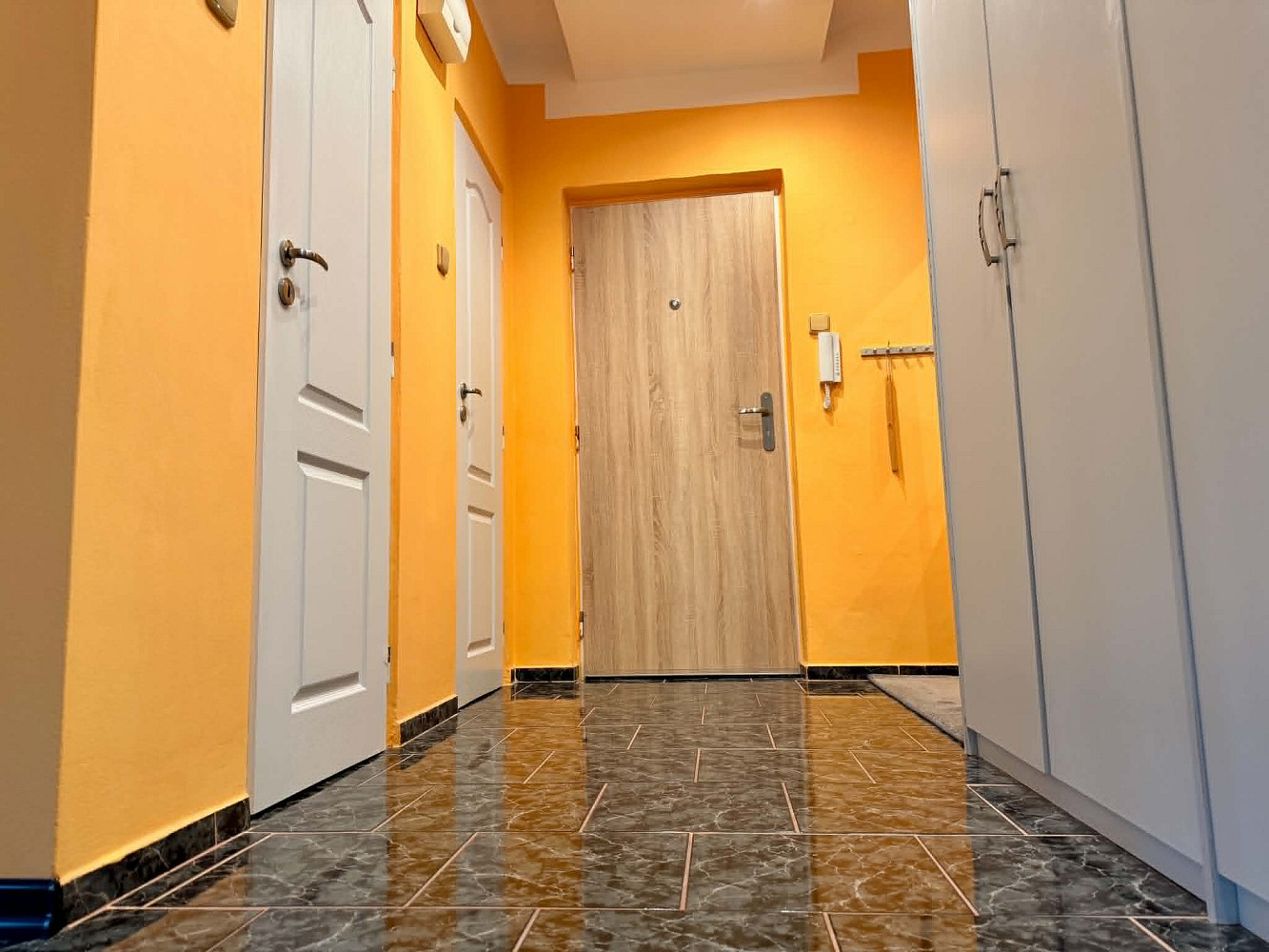 Prodej bytu 3+1 73 m² – fotografie 5