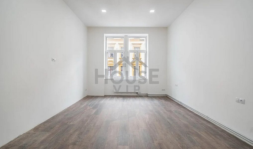 Prodej bytu 3+1 84 m², Praha – náhled fotky 4