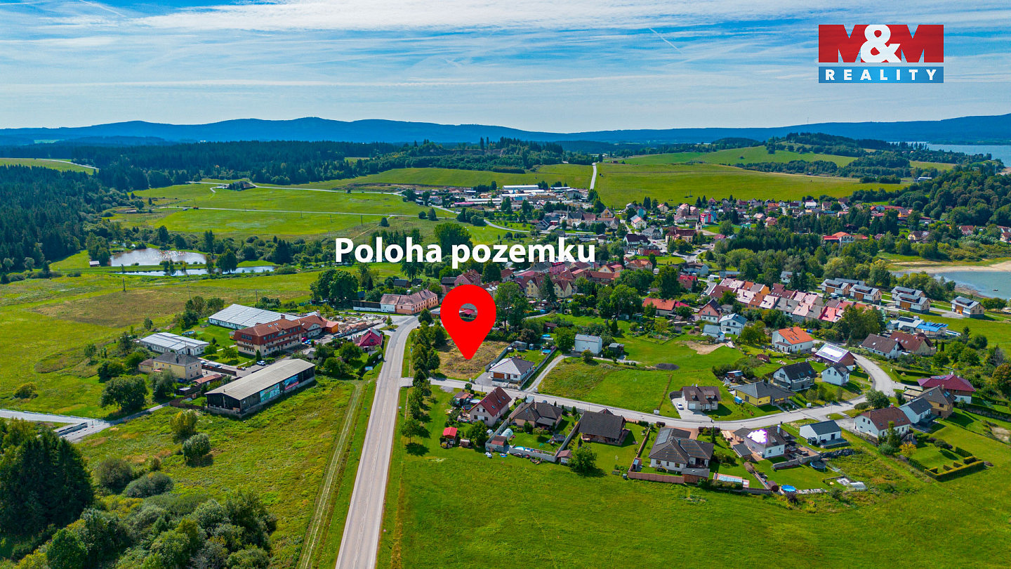 Fotka 13 z 14