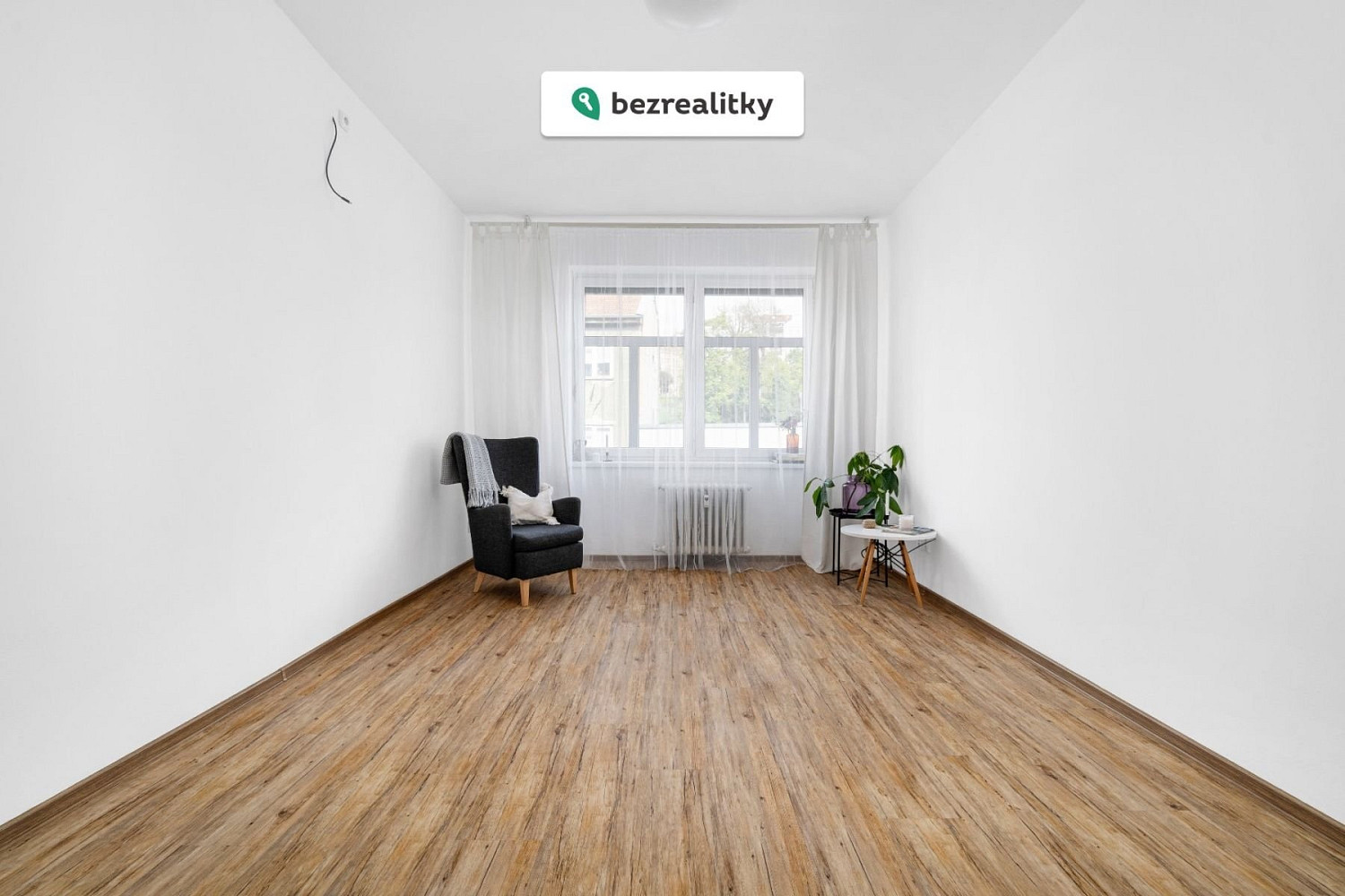 Prodej bytu 3+kk 65 m² — photo 5