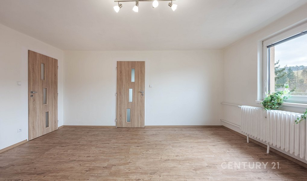 Prodej nájemního domu, činžáku 229 m², Sehradice – náhled fotky 20