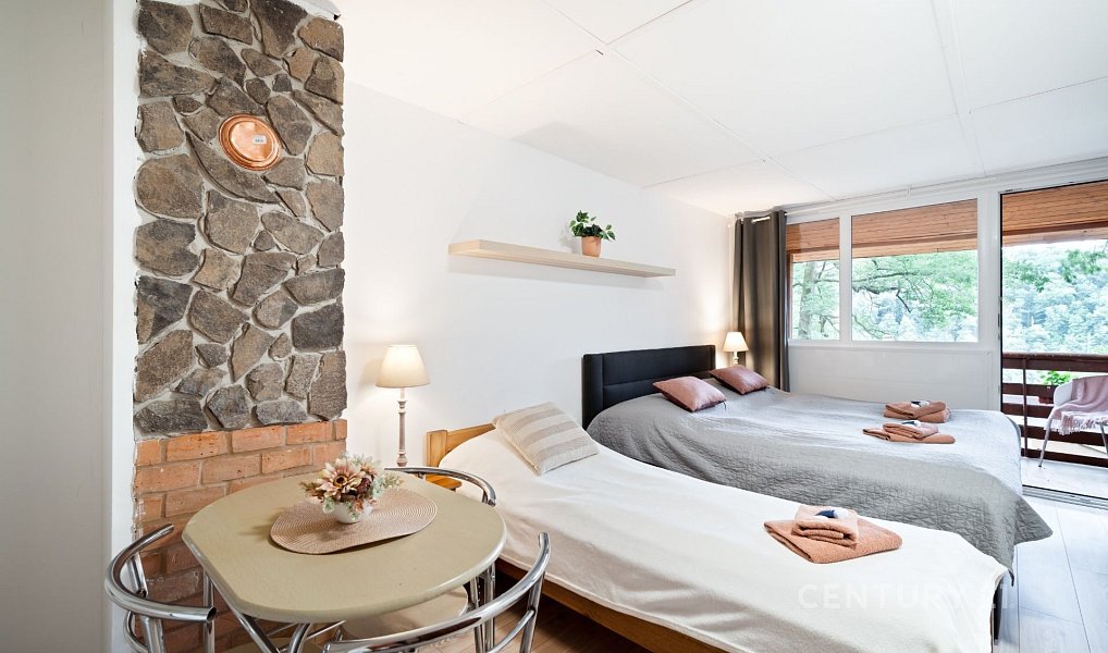 Prodej ubytovacího objektu 350 m², Bítov – náhled fotky 3