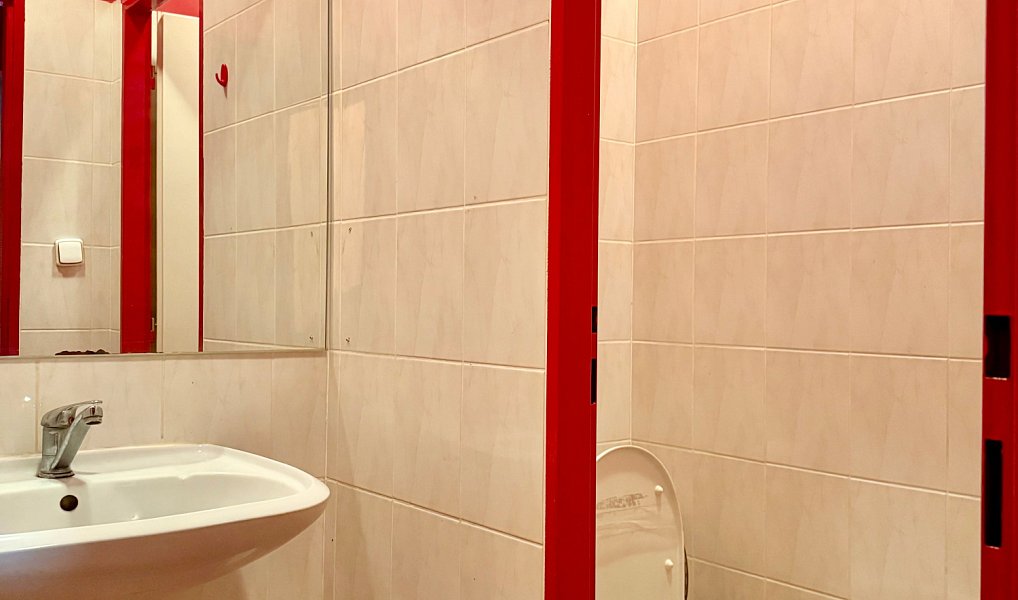 Pronájem obchodních prostor 120 m², Otrokovice – náhled fotky 4