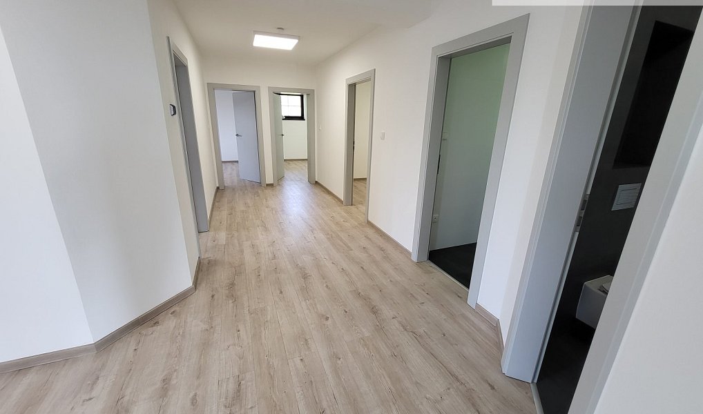 Prodej domu 135 m² s pozemkem 1 138 m², Kostelec u Holešova – náhled fotky 10